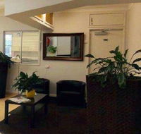 Comfort Inn Parklands Calliope - Tourism Noosa