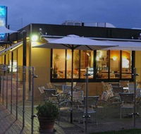 Comfort Inn Richmond Henty - Tourism Noosa