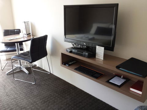 Comfort Inn Towradgi Beach - Tourism Noosa 1