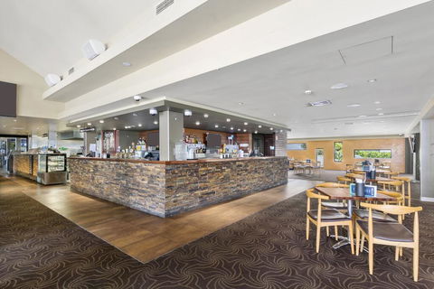 Comfort Inn Towradgi Beach - Tourism Noosa 3