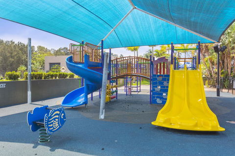 Comfort Inn Towradgi Beach - Tourism Noosa 2