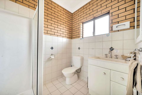 Comfort Inn Warwick - Tourism Noosa 1