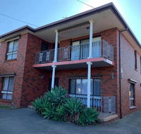 Comfortable Bedroom in Bentleigh East - Tourism Noosa