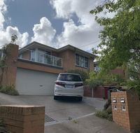 Comfortable Homestay - Tourism Noosa
