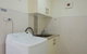 Comfortable Lowset Family Home Only Minutes From The Water! Tarooki St, Bellara - thumb 3