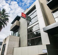 Comfy Kew Apartments - Tourism Noosa
