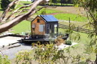 Book Melrose Accommodation Vacations Tourism Noosa Tourism Noosa