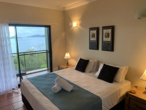 Compass Point 2 - Tourism Noosa 3