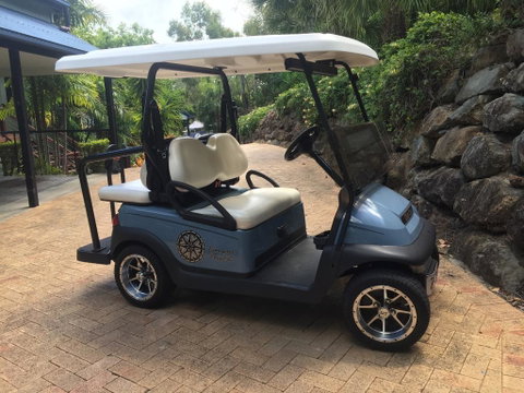 Compass Point 2 - Tourism Noosa 2