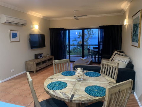 Compass Point 2 - Tourism Noosa 1