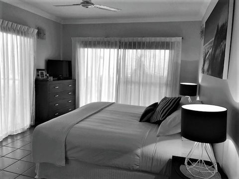 Compass Point 8 - Tourism Noosa 3