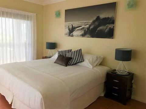 Compass Point 8 - Tourism Noosa 1