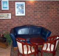 Condobolin Motor Inn - Tourism Noosa