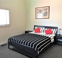 convenientcomfortable home - Tourism Noosa