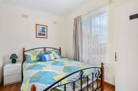 Book Coobowie Accommodation Vacations Tourism Noosa Tourism Noosa