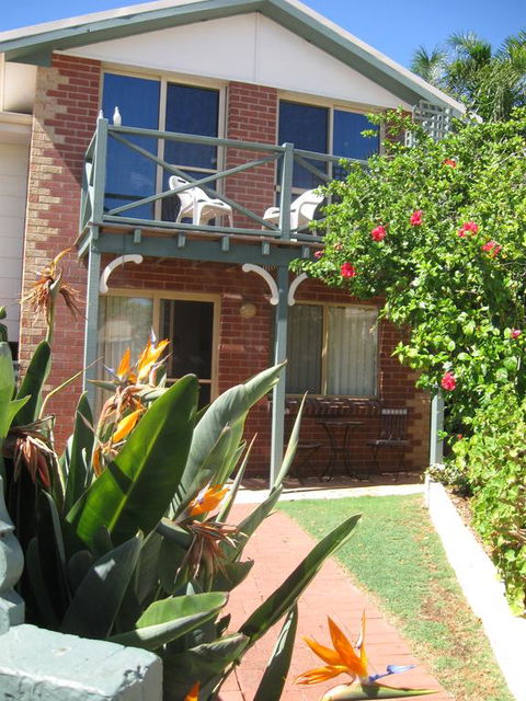 Coogee WA Accomodation - Tourism Noosa 2
