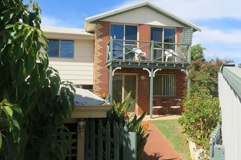 Coogee WA Accomodation - Tourism Noosa 0