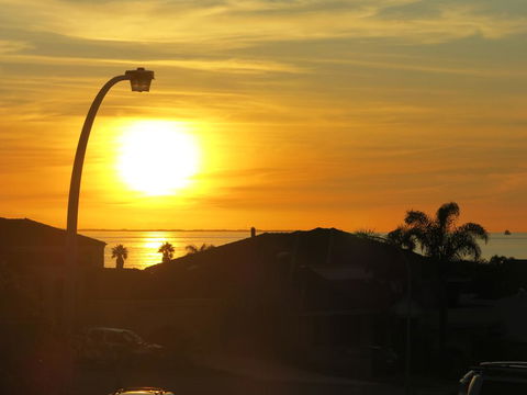 Coogee WA Accomodation - Tourism Noosa 3