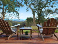 Book Kangaloon Accommodation Vacations Tourism Noosa Tourism Noosa
