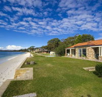 Cook St 4 - Salamander Bay - Tourism Noosa