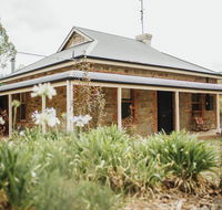 Cooke Cottage - Tourism Noosa