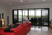 Book Cooktown Accommodation Vacations Tourism Noosa Tourism Noosa
