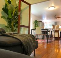Cool Green Queenslander - Noosaville - Tourism Noosa