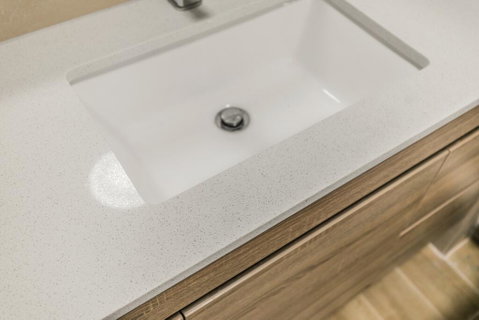 Cool Quiet Modern Secure Walking Distance To Perth And Landmarks - Tourism Noosa 3