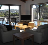 Coolabah Court Merimbula - Tourism Noosa