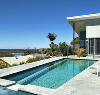 Coolangatta Gold - Tourism Noosa
