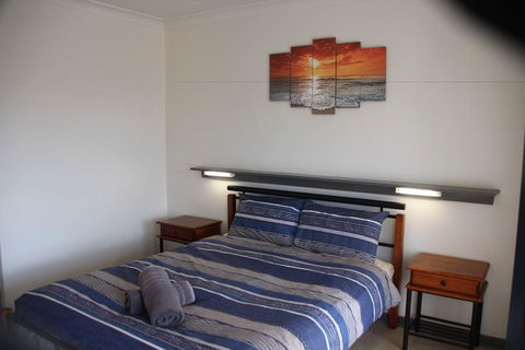 Coolgardie GoldRush Motels - Tourism Noosa 3