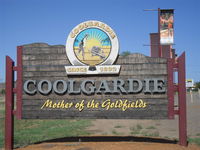 Book Coolgardie Accommodation Vacations Tourism Noosa Tourism Noosa