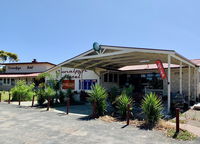 Book Coonalpyn Accommodation Vacations Tourism Noosa Tourism Noosa