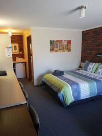 Book Stawell Accommodation Vacations Tourism Noosa Tourism Noosa