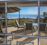 Coorumbene - 8 Scenic Way - Tourism Noosa