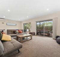 Cootamundra - Tourism Noosa