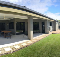 Cooya Beach - Ultimate Tropical Getaway - Tourism Noosa