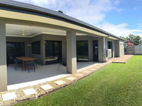 Book Mossman Accommodation Vacations Tourism Noosa Tourism Noosa