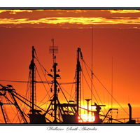 Copper Coast Hotel - Tourism Noosa