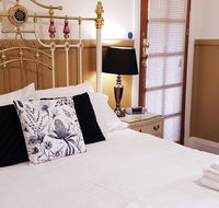 Coppers Hill Private Accommodation - Tourism Noosa