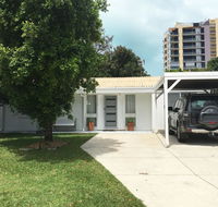 Coral Cottage - 93 Taylor Ave Golden Beach - Tourism Noosa