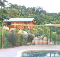 Coral Sea Views - Tourism Noosa