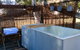 Corella Creek Country Farm Stay - thumb 1