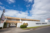 Book Corio Accommodation Vacations Tourism Noosa Tourism Noosa