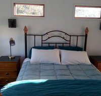 Corner Cottage Self Contained Suite - Geneva in Kyogle - Tourism Noosa