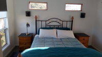 Book Kyogle Accommodation Vacations Tourism Noosa Tourism Noosa