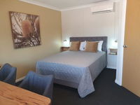 Book Kojonup Accommodation Vacations Tourism Noosa Tourism Noosa