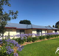 Coro Club Motel - Tourism Noosa