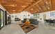 Corroboree Spa Cabin- Eaglereach - thumb 0