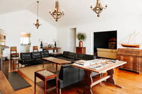 Book Belford Accommodation Vacations Tourism Noosa Tourism Noosa